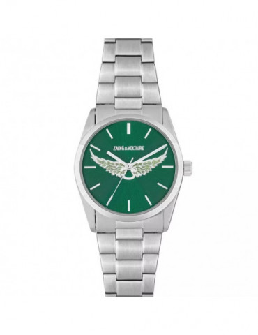 ZADIG & VOLTAIRE Montre Timeless