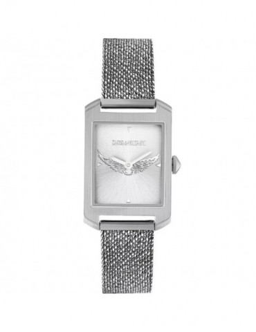 ZADIG & VOLTAIRE Montre Timeline