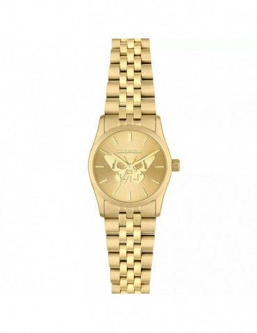 ZADIG & VOLTAIRE Montre Papillon