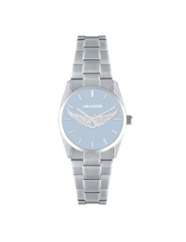 ZADIG & VOLTAIRE Montre Timeless