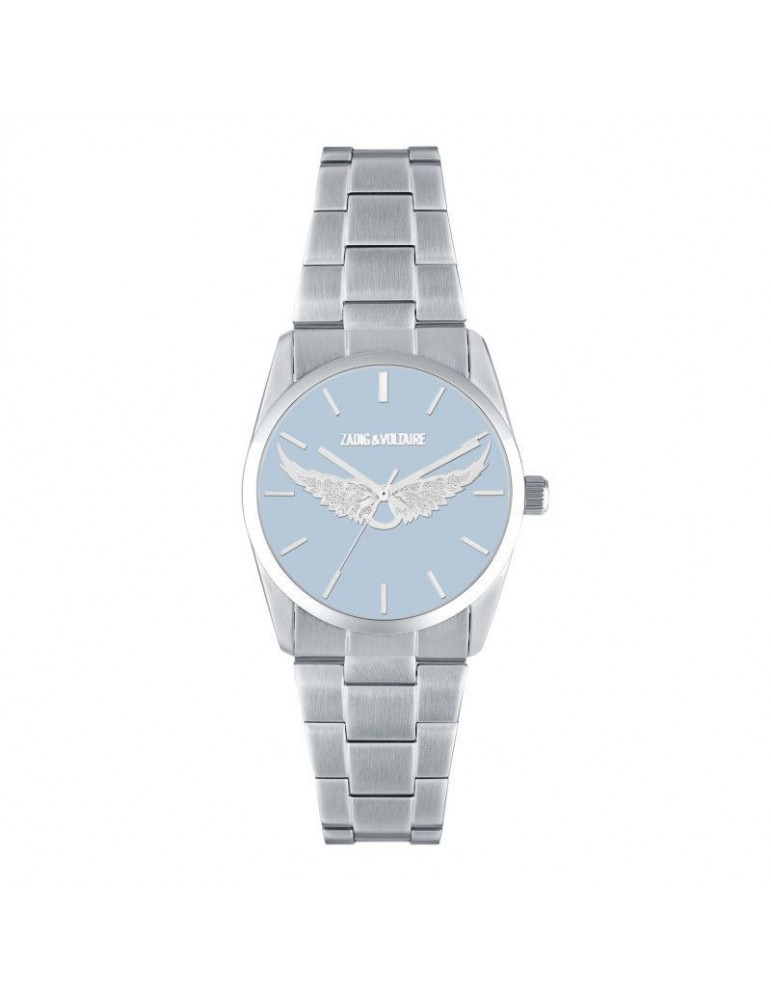 ZADIG & VOLTAIRE Montre Timeless