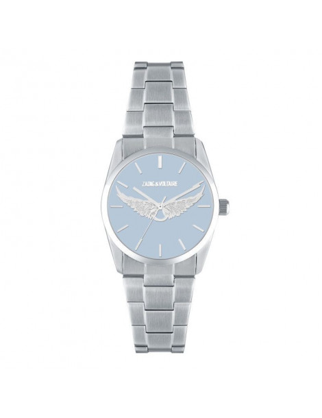 ZADIG & VOLTAIRE Montre Timeless