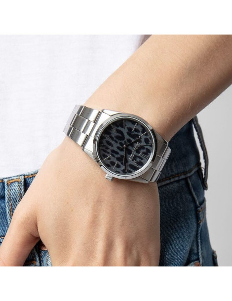 ZADIG & VOLTAIRE Montre Fusion