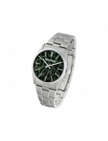 ZADIG & VOLTAIRE Montre Fusion