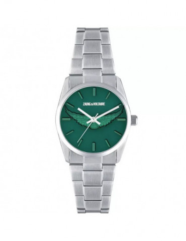 ZADIG & VOLTAIRE Montre Timeless