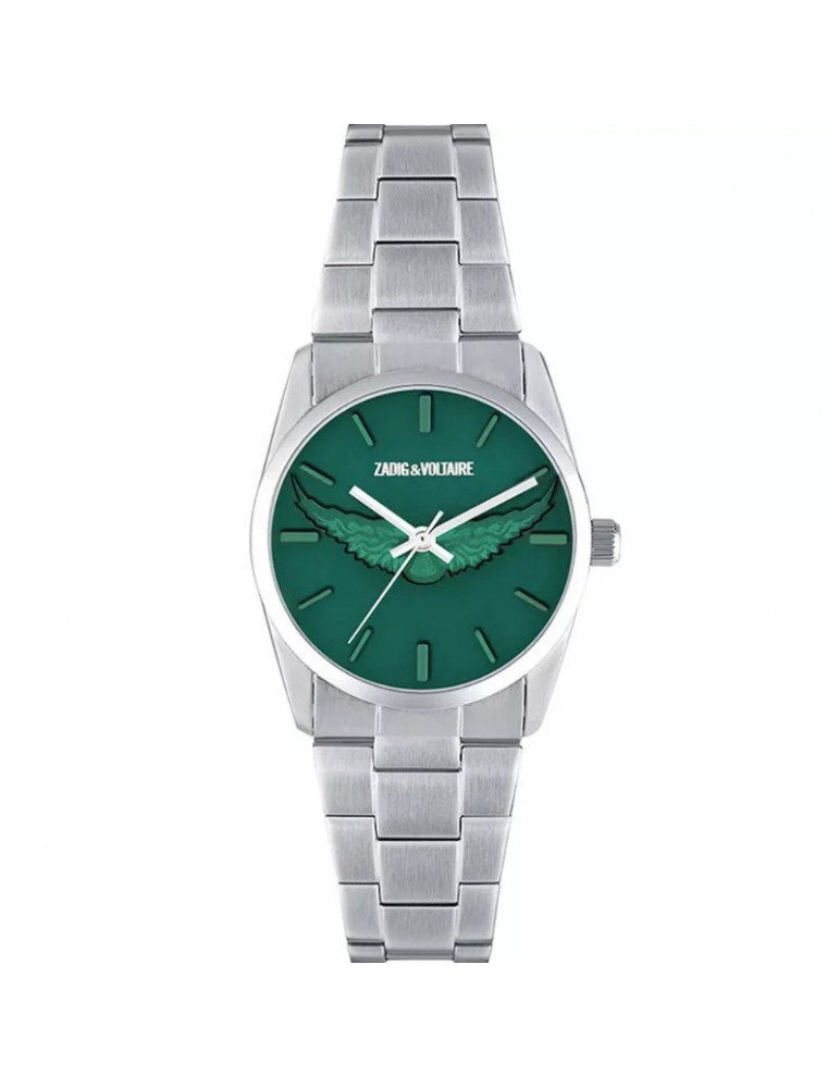 ZADIG & VOLTAIRE Montre Timeless