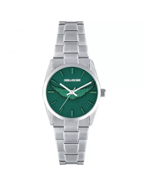 ZADIG & VOLTAIRE Montre Timeless