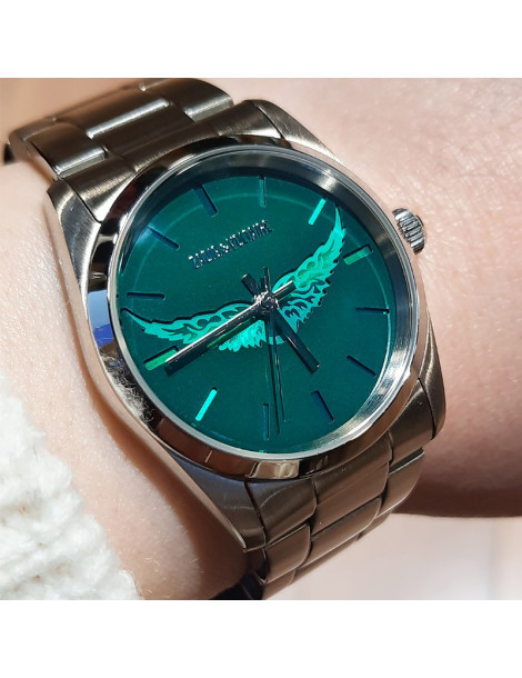 ZADIG & VOLTAIRE Montre Timeless