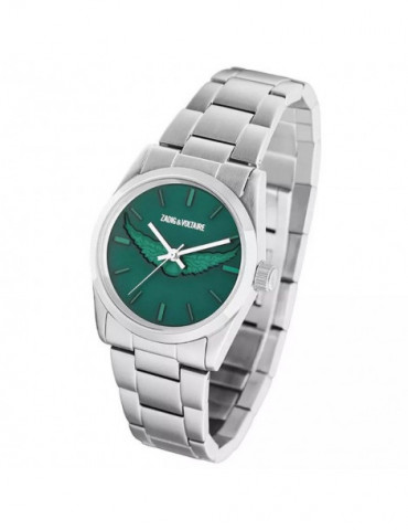 ZADIG & VOLTAIRE Montre Timeless