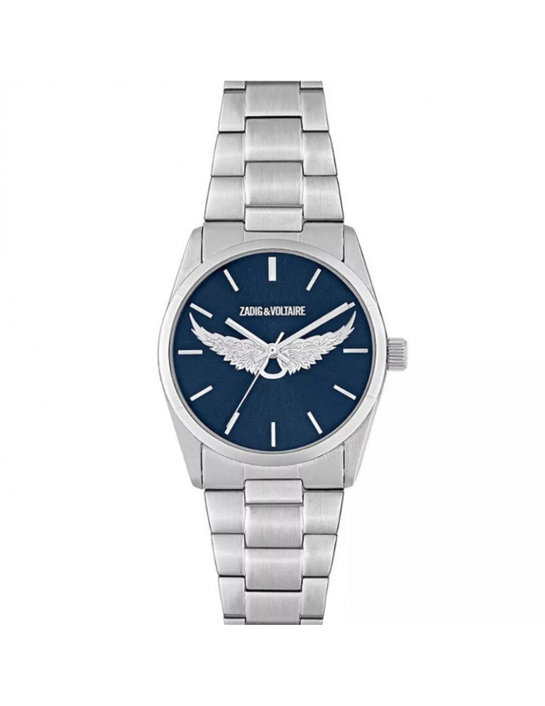 ZADIG & VOLTAIRE Montre Timeless