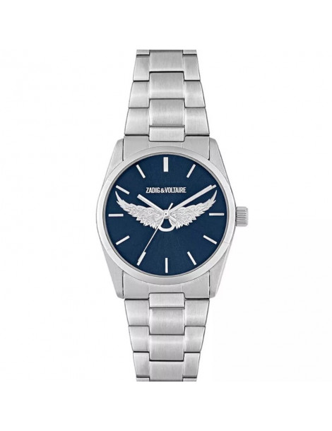 ZADIG & VOLTAIRE Montre Timeless