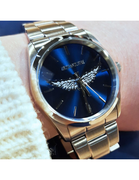 ZADIG & VOLTAIRE Montre Timeless