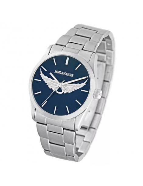 ZADIG & VOLTAIRE Montre Timeless