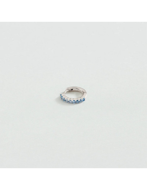 AGATHA Créole Wagram | Unité