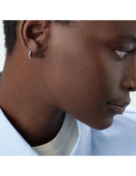 AGATHA Créole Wagram | Unité