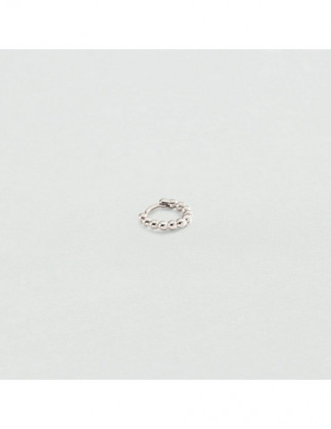 AGATHA Créole Duroc | Unité