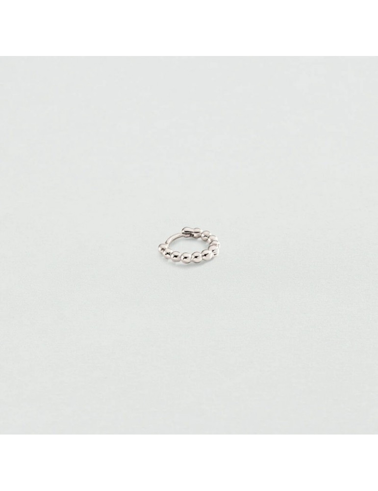 AGATHA Créole Duroc | Unité