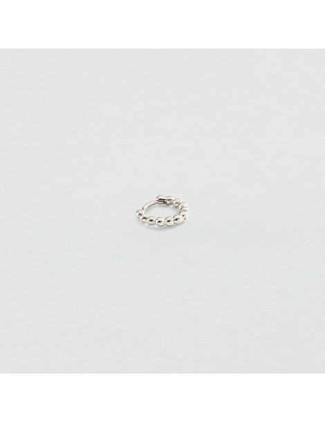 AGATHA Créole Duroc | Unité