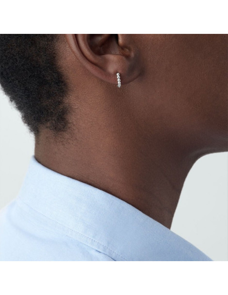 AGATHA Créole Duroc | Unité