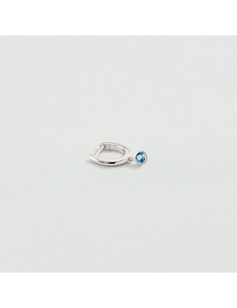 AGATHA Créole Alesia | Unité