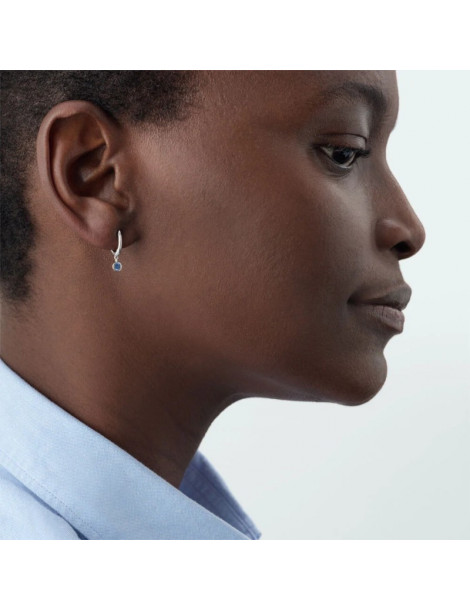 AGATHA Créole Alesia | Unité