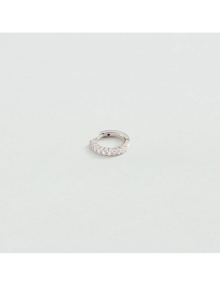 AGATHA Créole Wagram | Unité