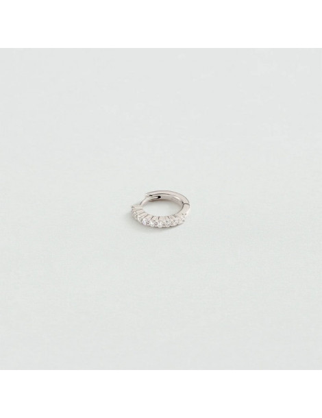 AGATHA Créole Wagram | Unité