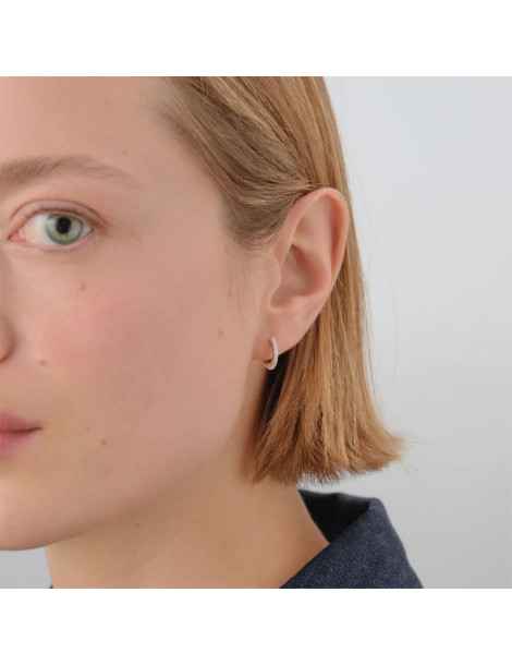 AGATHA Créole Wagram | Unité