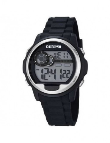 CALYPSO Montre Digitale