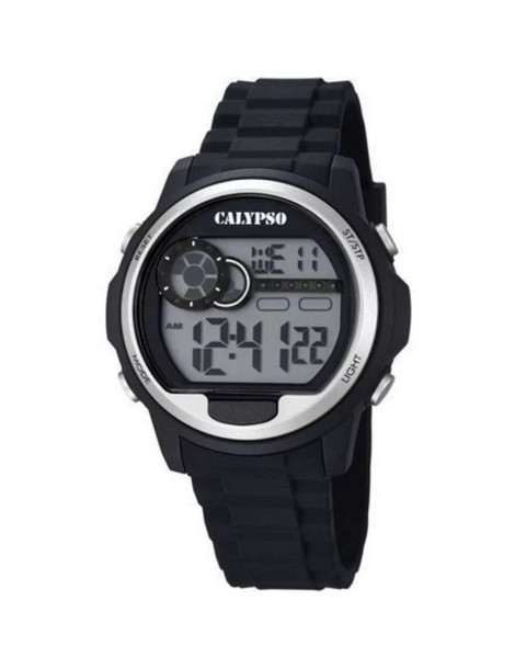 CALYPSO Montre Digitale