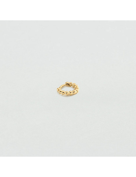 AGATHA Créole Duroc | Unité