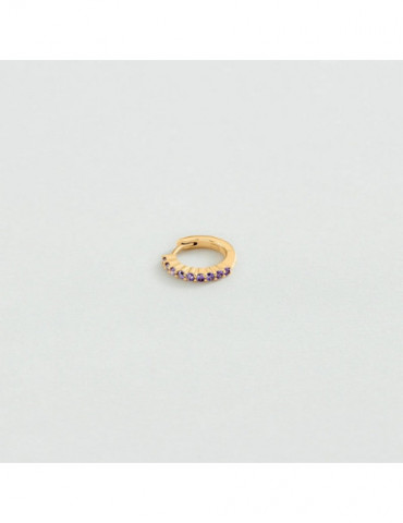 AGATHA Créole Wagram | Unité