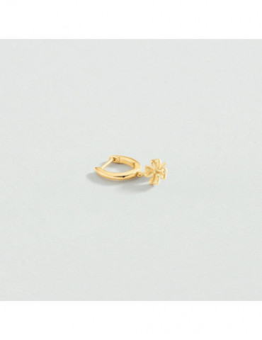 AGATHA Créole Gaite | Unité