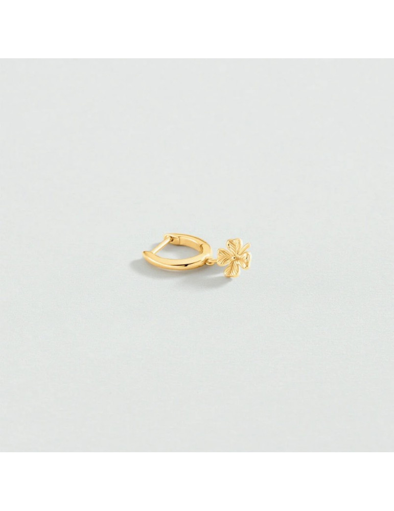 AGATHA Créole Gaite | Unité