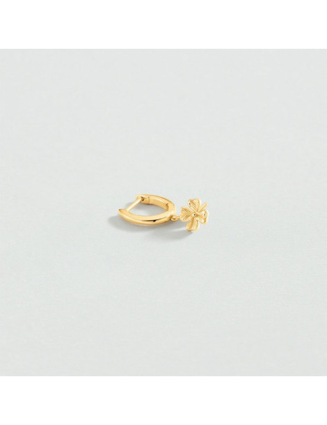 AGATHA Créole Gaite | Unité