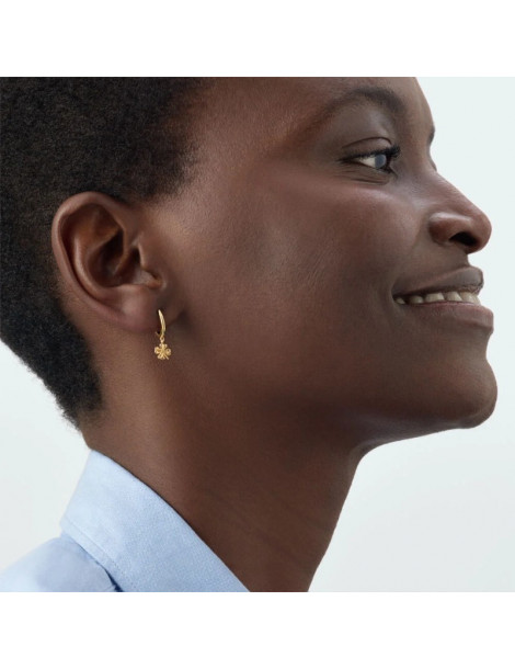 AGATHA Créole Gaite | Unité