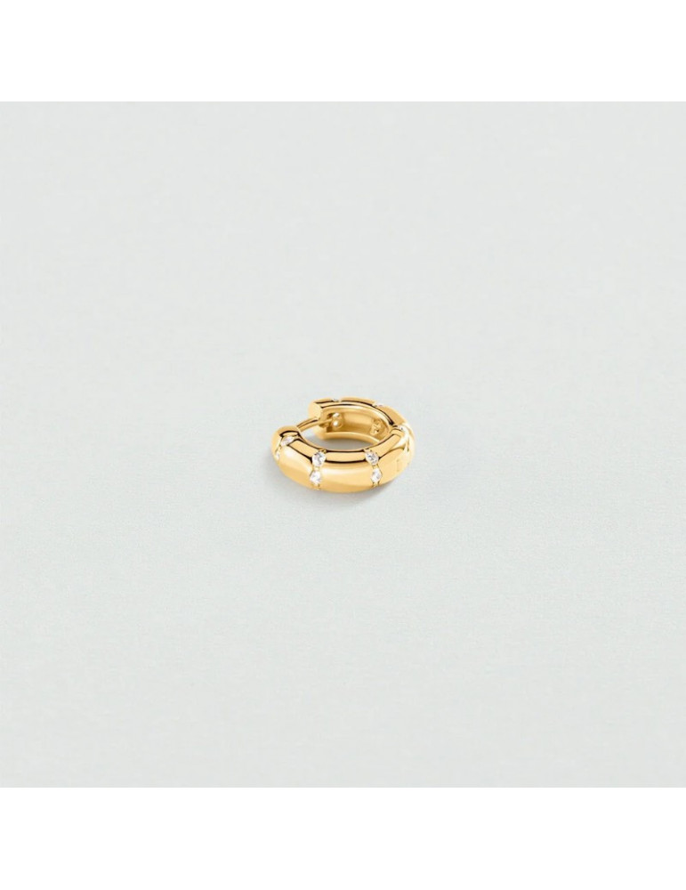 AGATHA Créole Segur