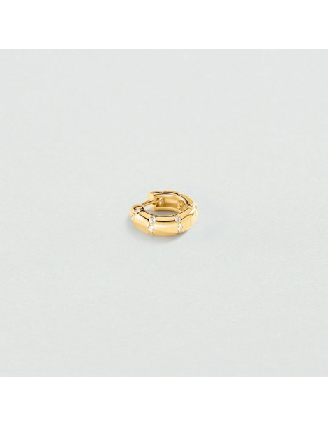 AGATHA Créole Segur