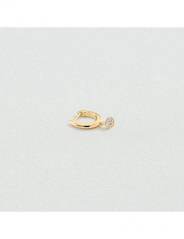 AGATHA Créole Alesia | Unité