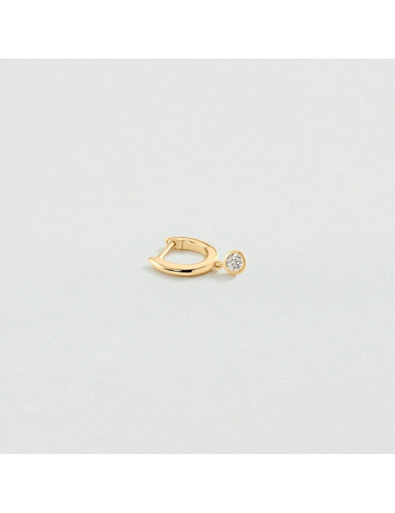 AGATHA Créole Alesia | Unité