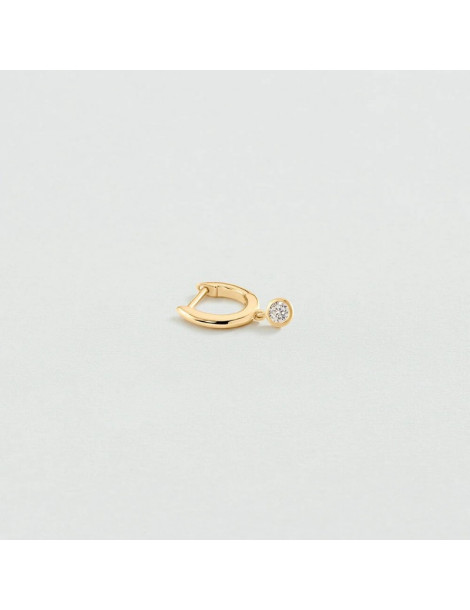 AGATHA Créole Alesia | Unité