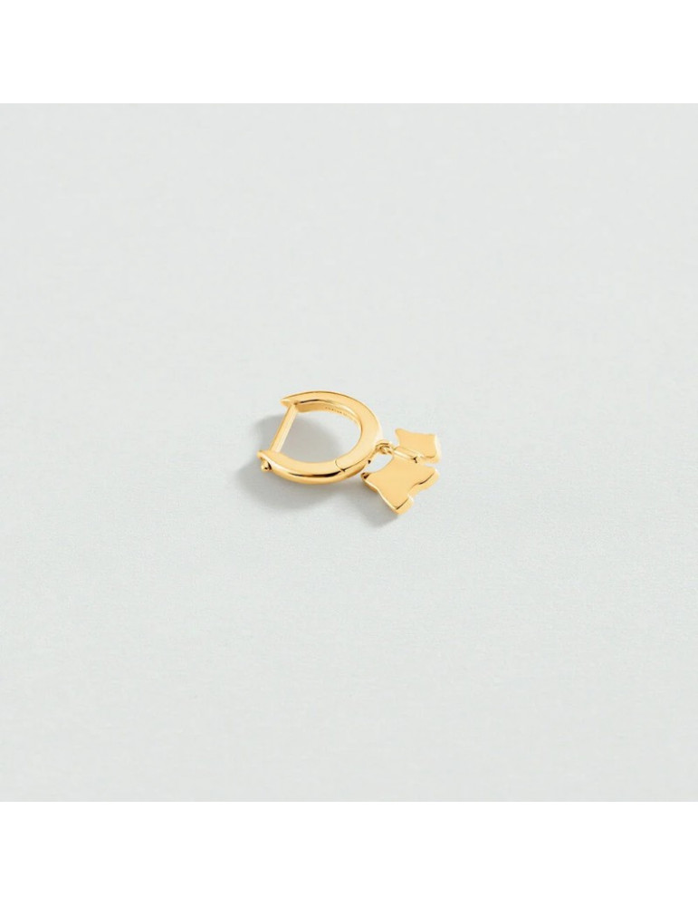 AGATHA Créole Scotty | Unité