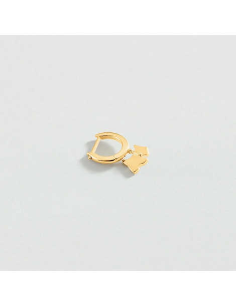 AGATHA Créole Scotty | Unité