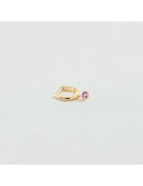 AGATHA Créole Alesia | Unité