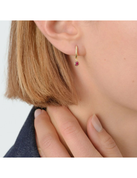 AGATHA Créole Alesia | Unité