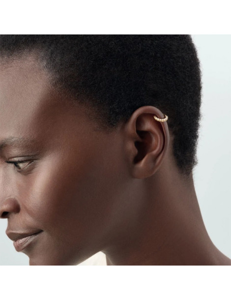 AGATHA Créole Passy | Unité