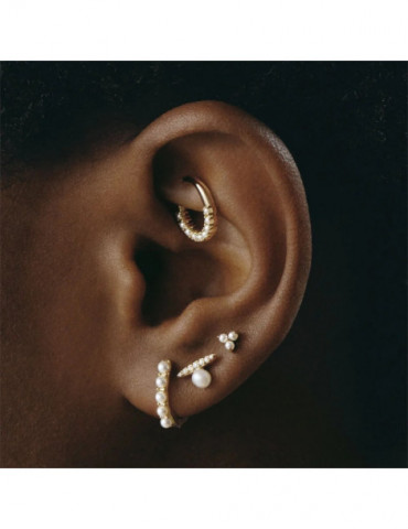 AGATHA Créole Passy | Unité