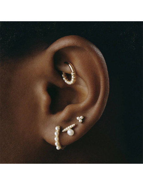 AGATHA Créole Passy | Unité