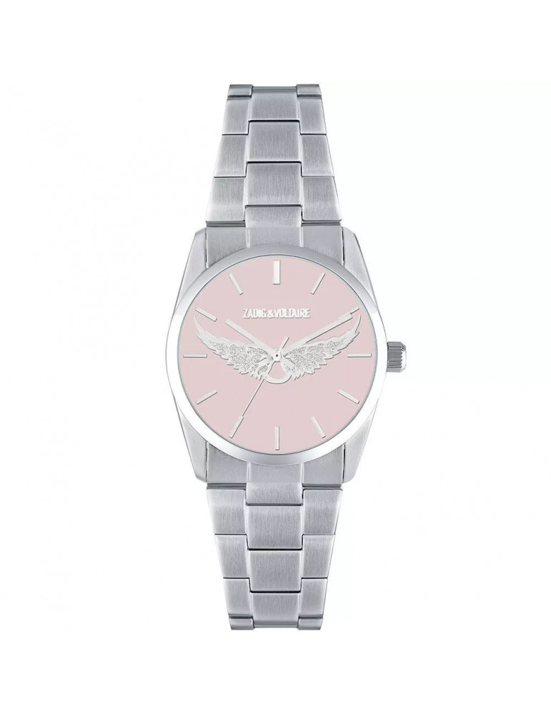 ZADIG & VOLTAIRE Montre Timeless