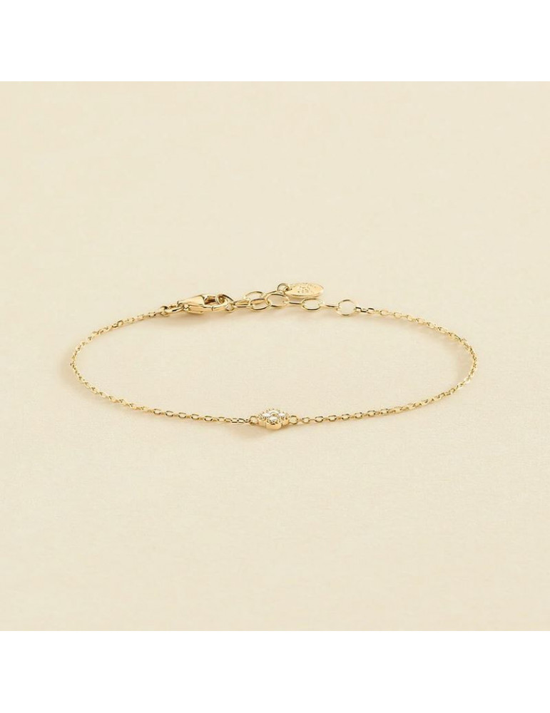 AGATHA Bracelet Beloved